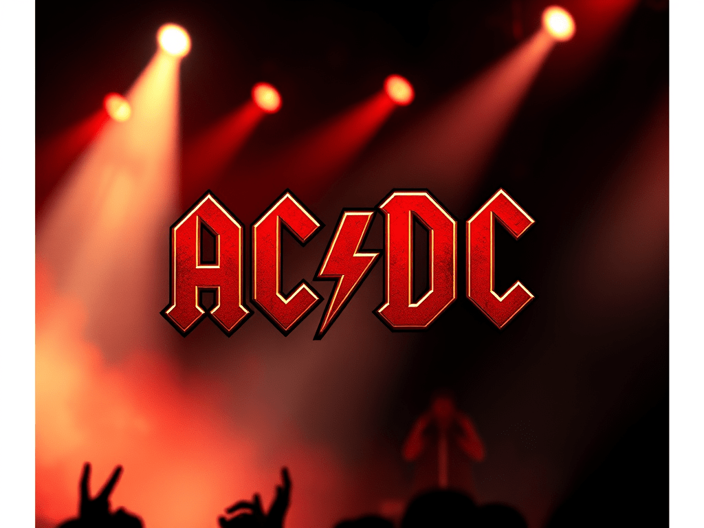 The current image has no alternative text. The file name is: ac-dc-logo-1.png