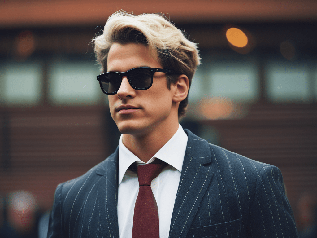 The current image has no alternative text. The file name is: image-13.png