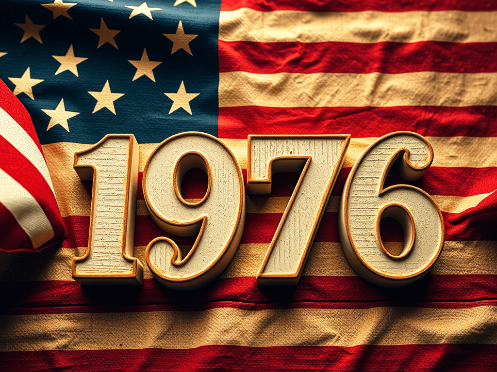 The current image has no alternative text. The file name is: bicentennial-baby-emphasize-the-year-1976-7.png