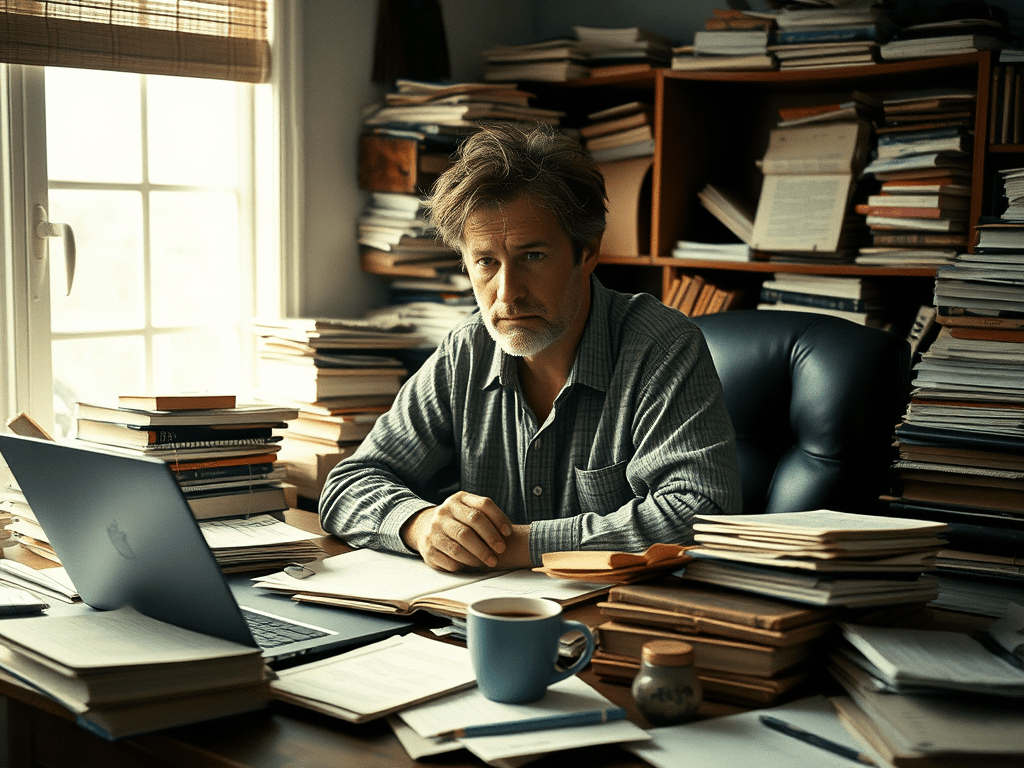 The current image has no alternative text. The file name is: an-overwhelmed-writer-with-too-much-going-on-2.png