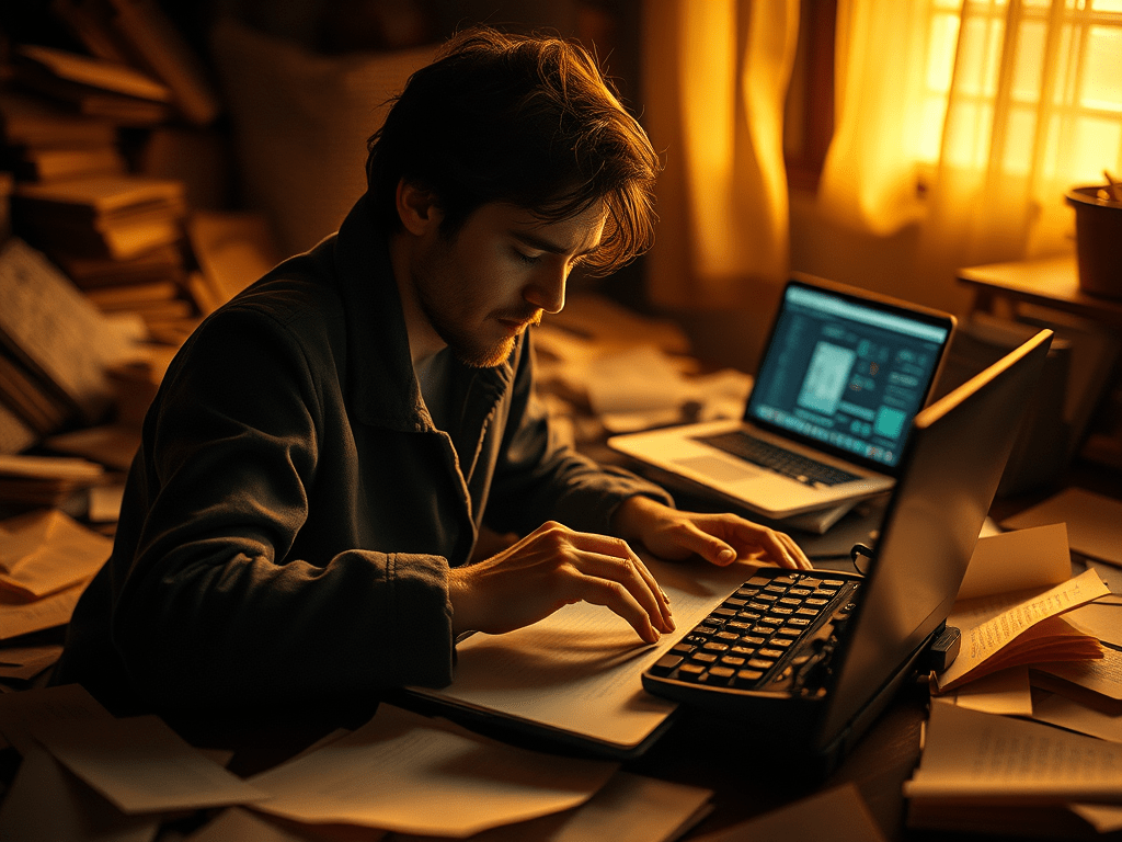 The current image has no alternative text. The file name is: create-a-highly-detailed-and-sharp-focused-image-representing-the-theme.png