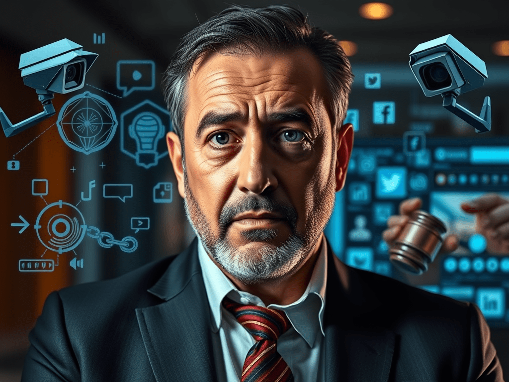 The current image has no alternative text. The file name is: create-a-highly-detailed-high-resolution-image-depicting-shlomo-kramer-an-2.png