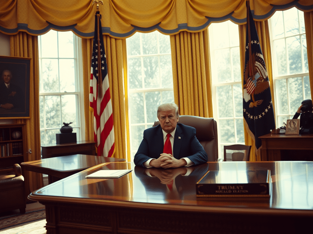 The current image has no alternative text. The file name is: create-a-picture-of-donald-trump-in-the-oval-office-4.png