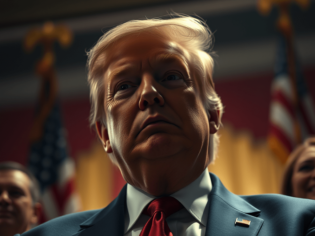 The current image has no alternative text. The file name is: create-an-image-of-a-victorious-but-embattled-donald-trump-2.png