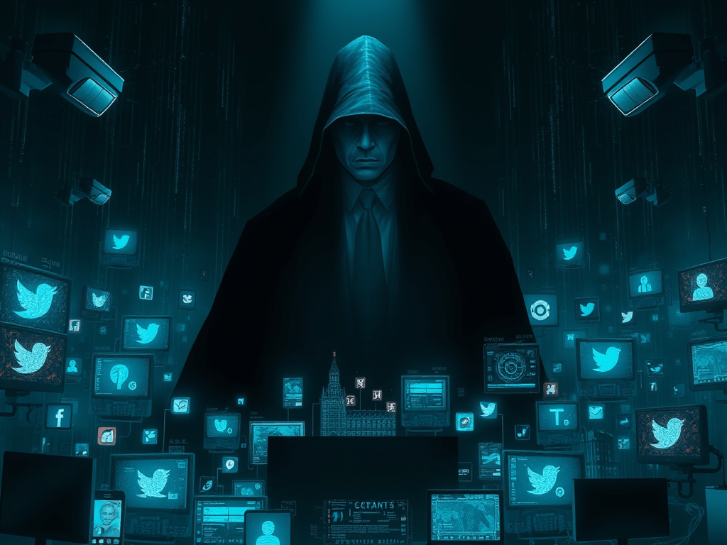 The current image has no alternative text. The file name is: give-me-an-image-depicting-government-overreach-under-the-guise.png